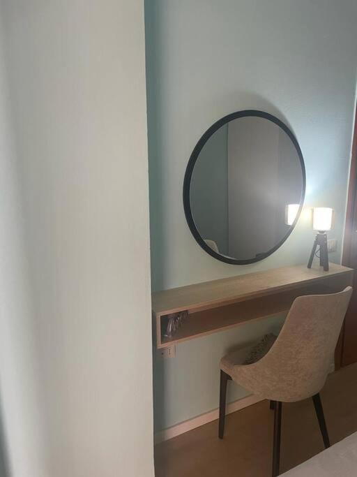 Janko Elite Apartment Saranda Zewnętrze zdjęcie