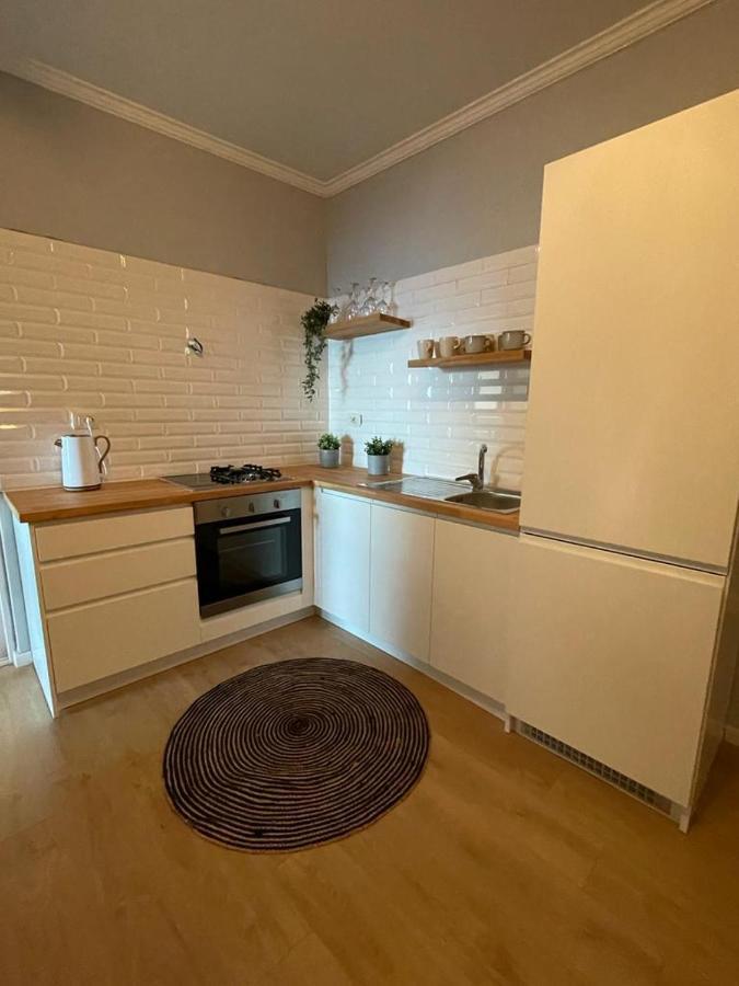 Janko Elite Apartment Saranda Zewnętrze zdjęcie